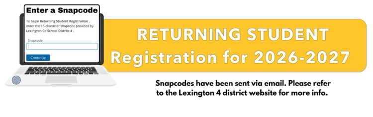 returning