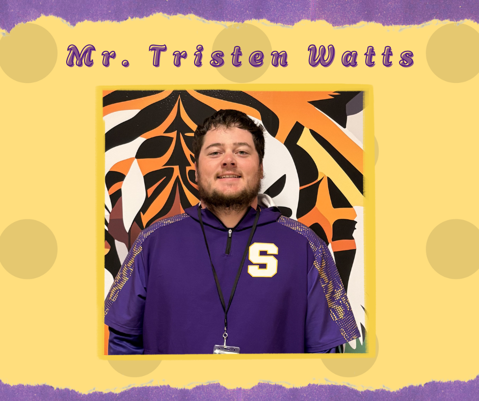 tristen watts