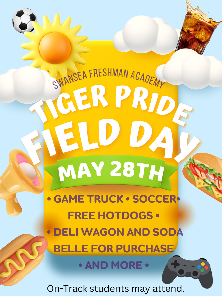 field day