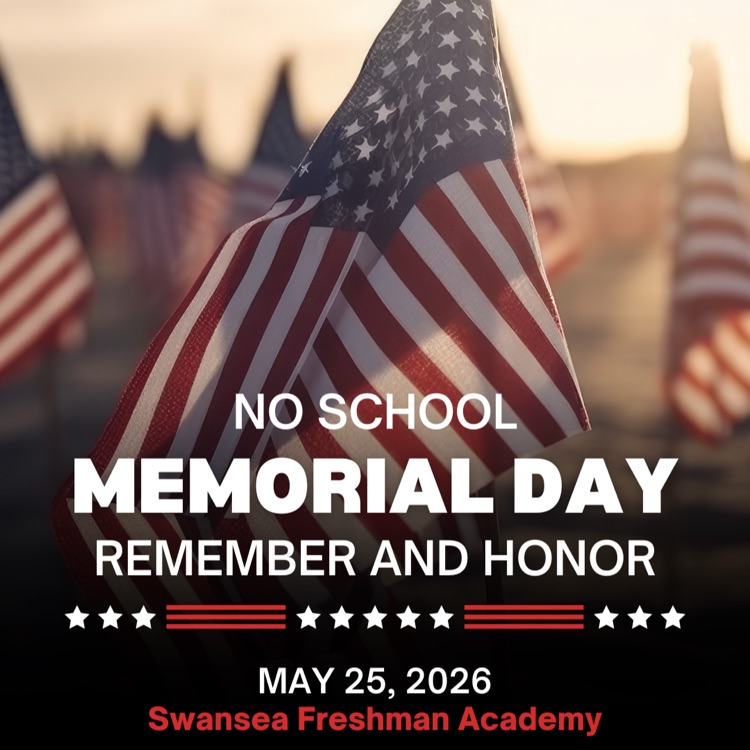 Memorial Day