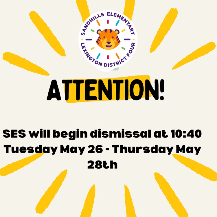 ses