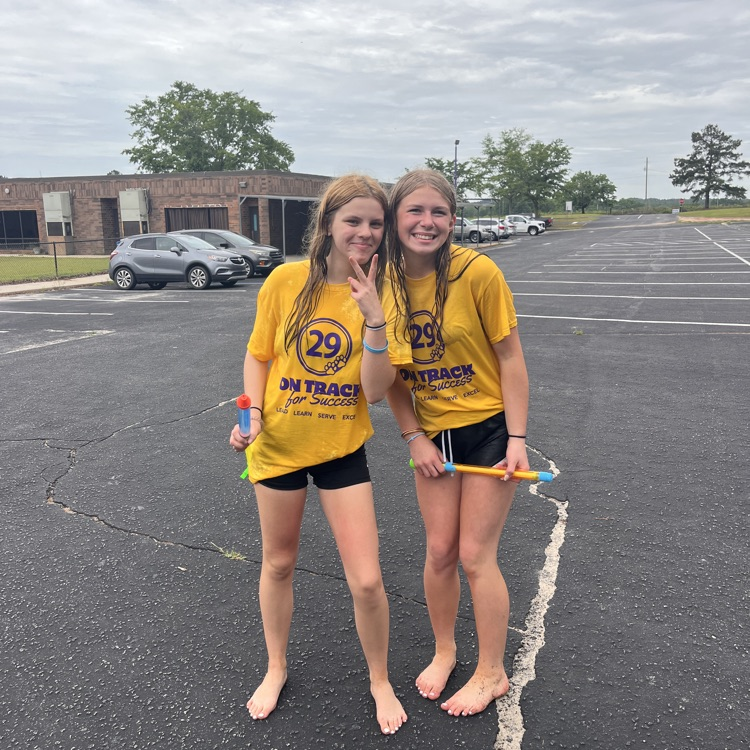 field day