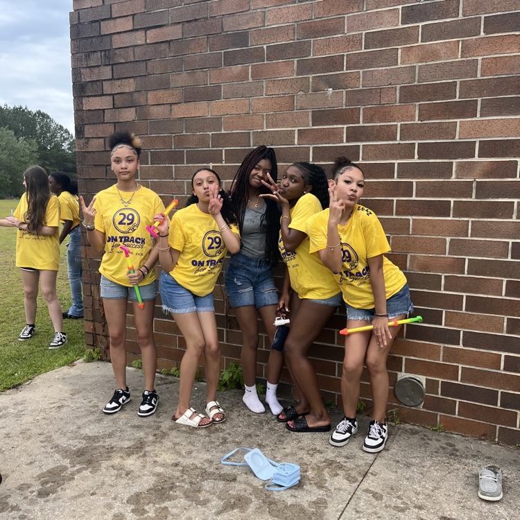 field day