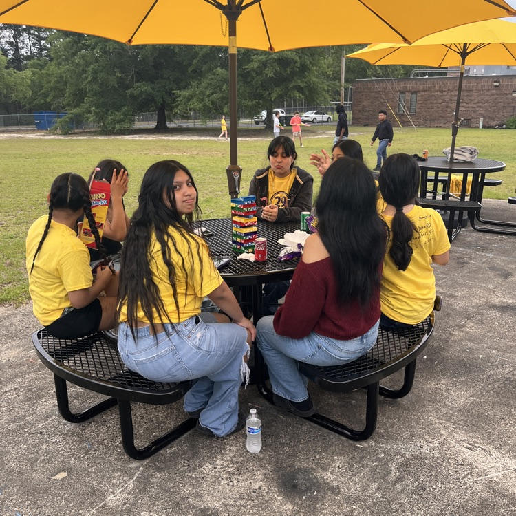 field day