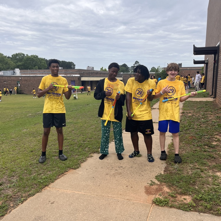 field day