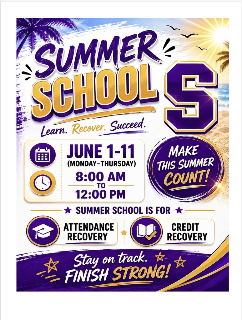 Summer School 2026