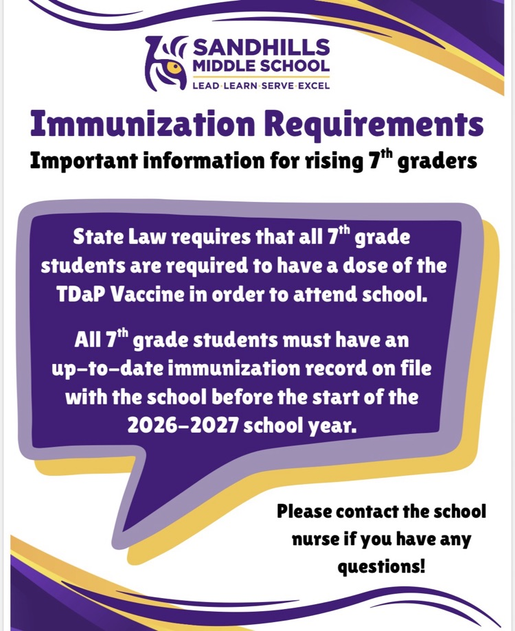 vaccine