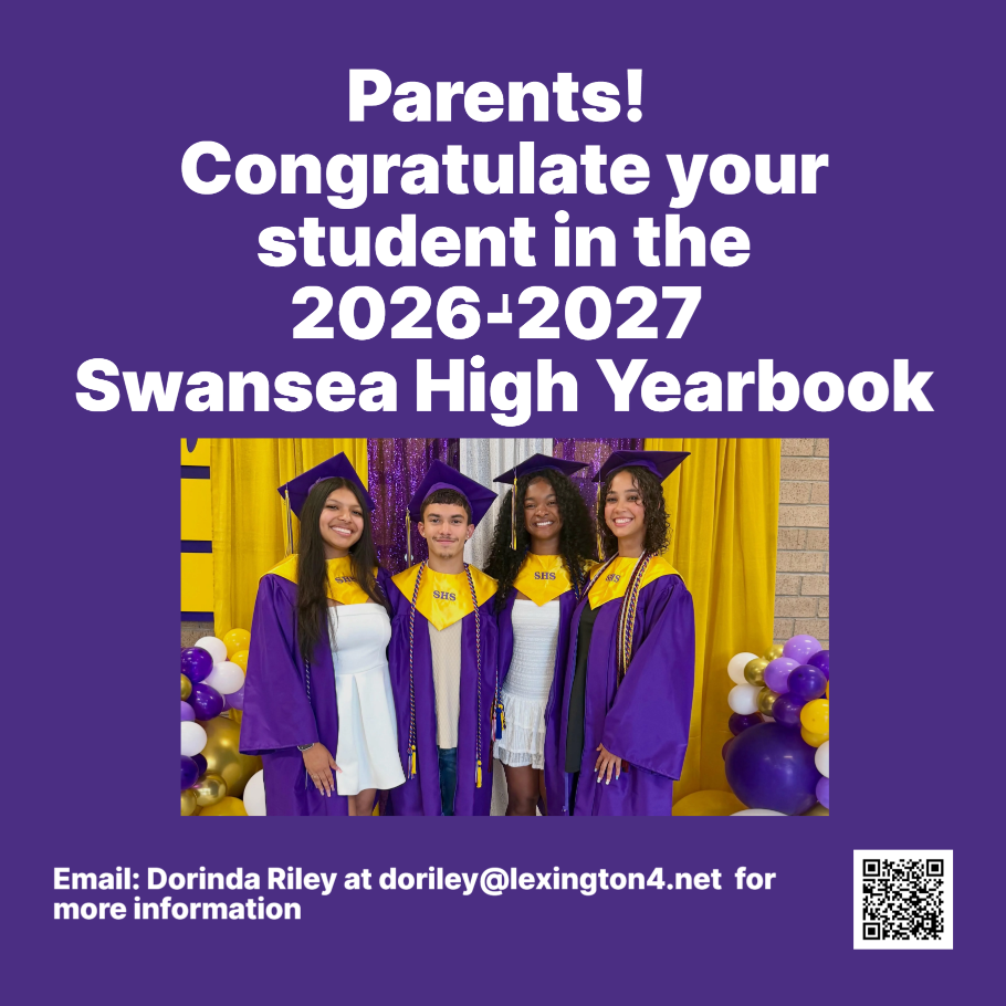 Yearbook 26-27