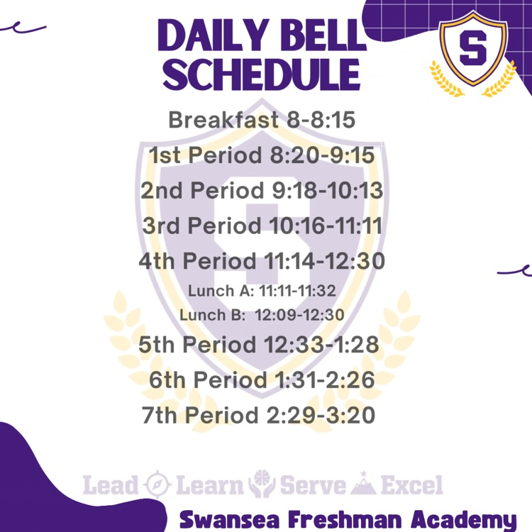 bell