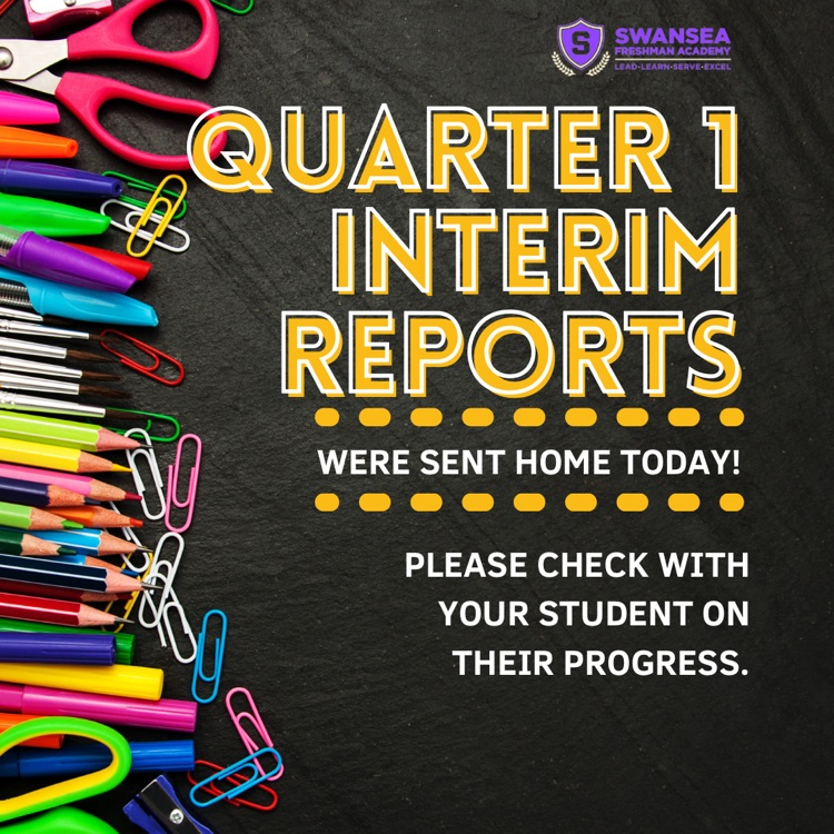 interim