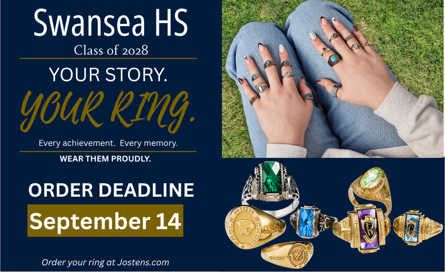 Ring Deadline 2026