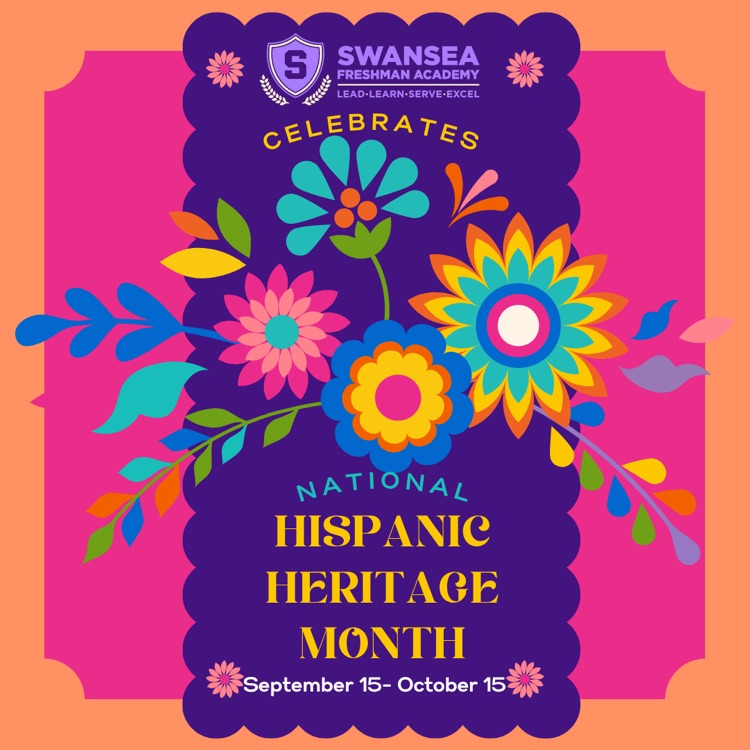 Hispanic 