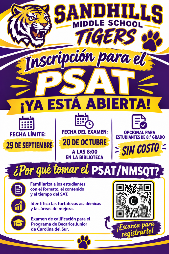 psat