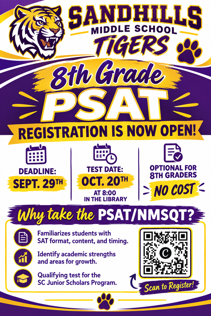 psat
