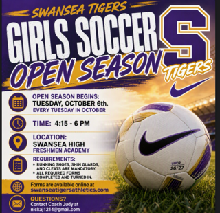 girls soccer