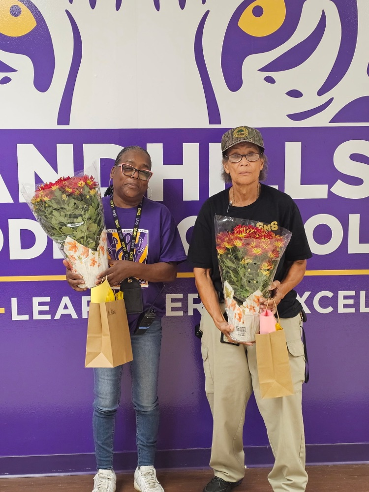 custodians