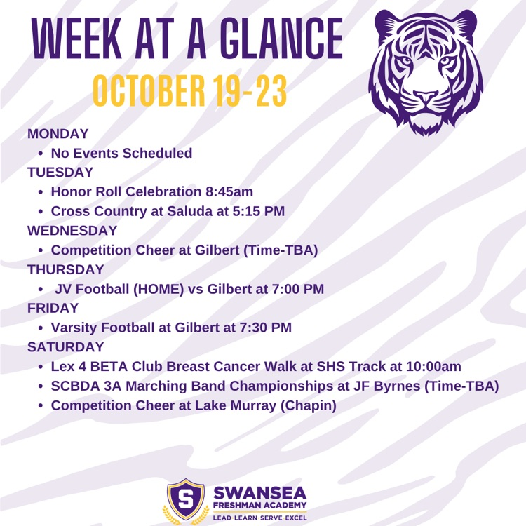 week