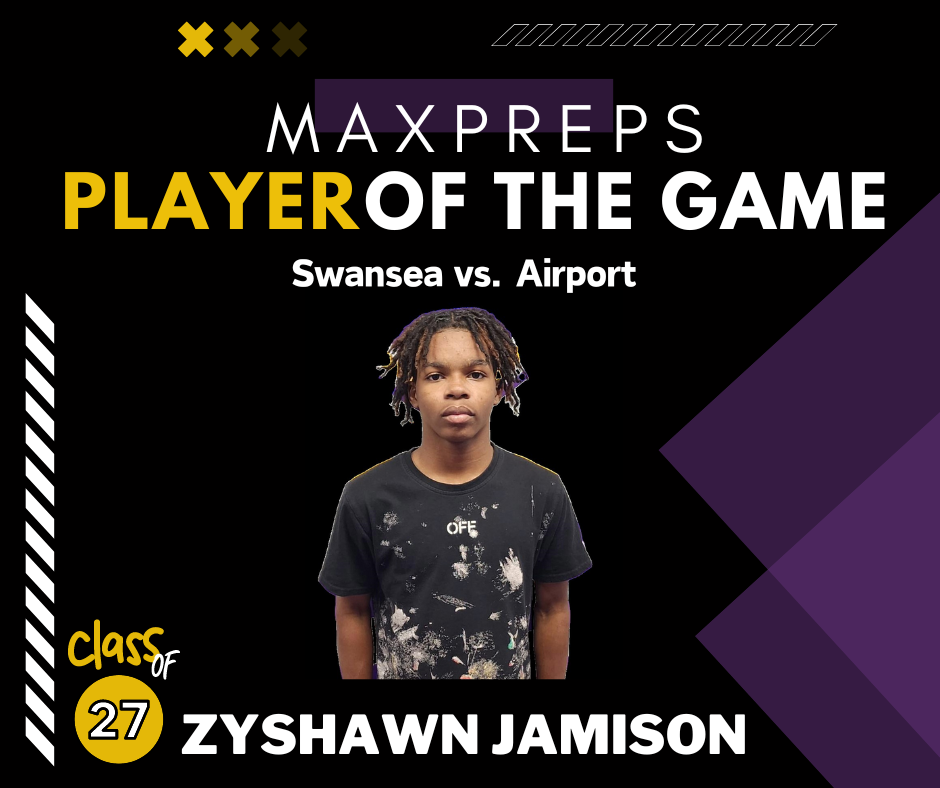 ZyShawn