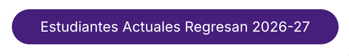 Estudiantes Actuales Regresan