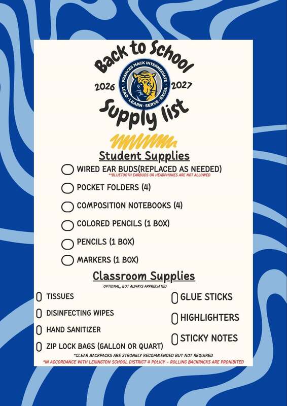 Supplylist4