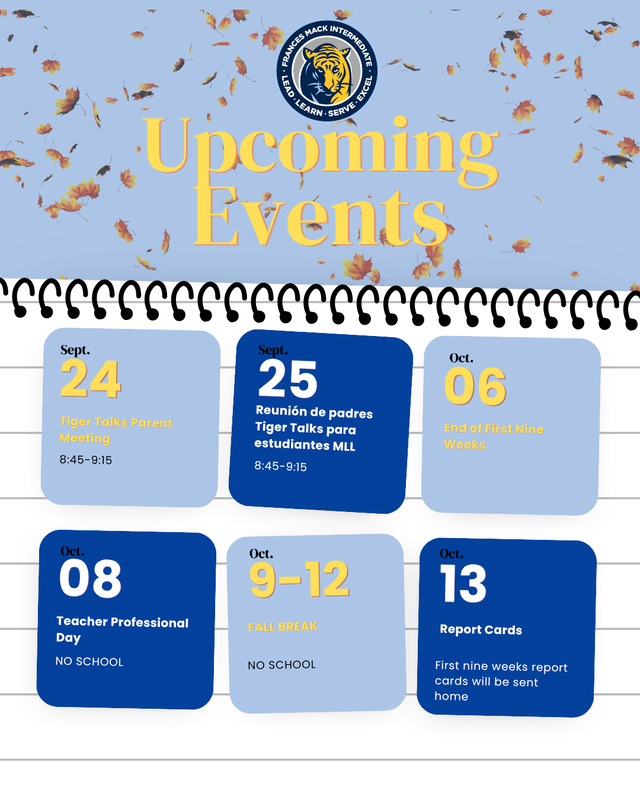 upcomingevents