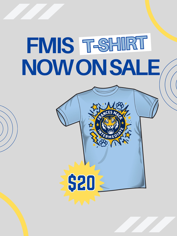FMISHIRTT