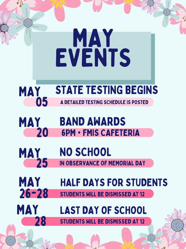 may2