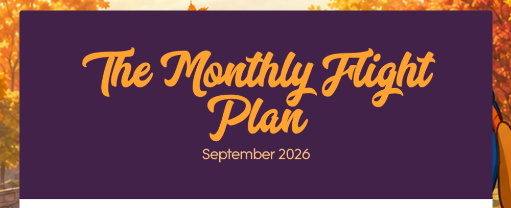 Newsletter