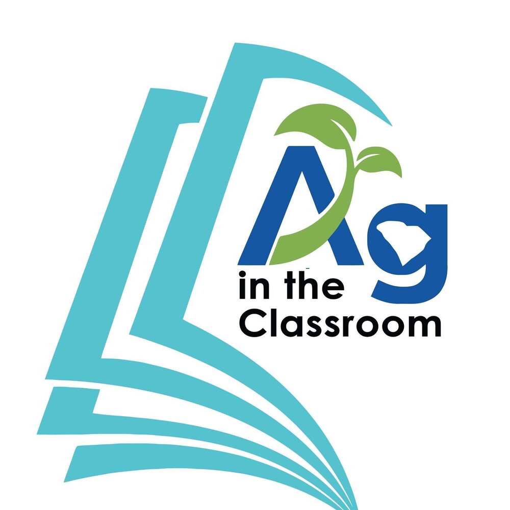 Ag logo