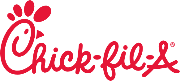 chickfila logo