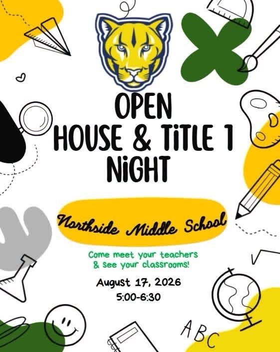 Open House