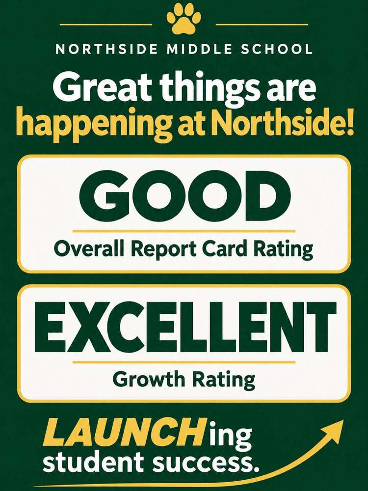 Good Rating