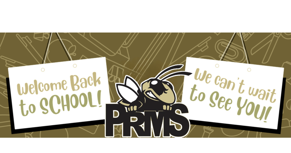 Welcome back from Spring Break