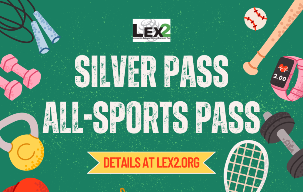 Silver Pass, Sports theme, Weights, Details at Lex2.org
