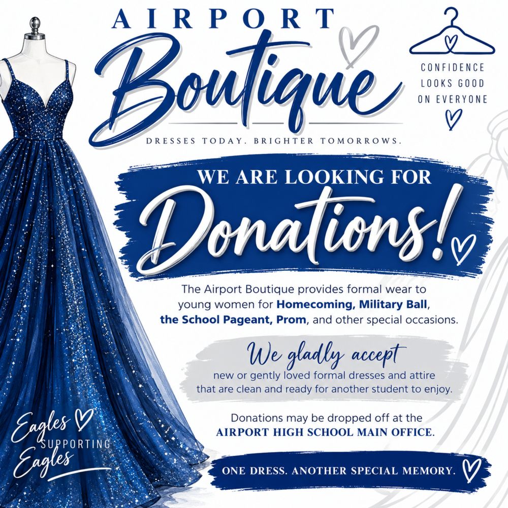 Boutique