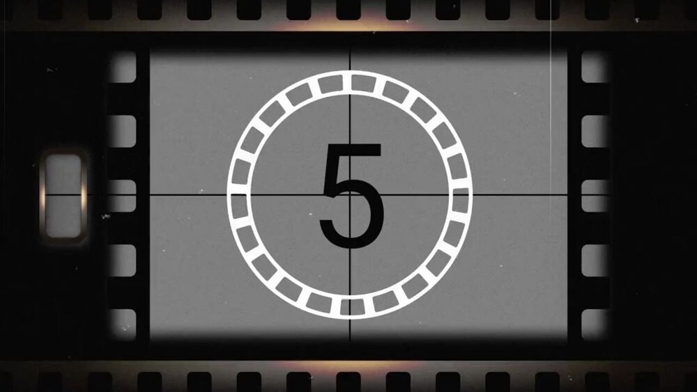 Boosterthon Video