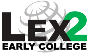Early College logo