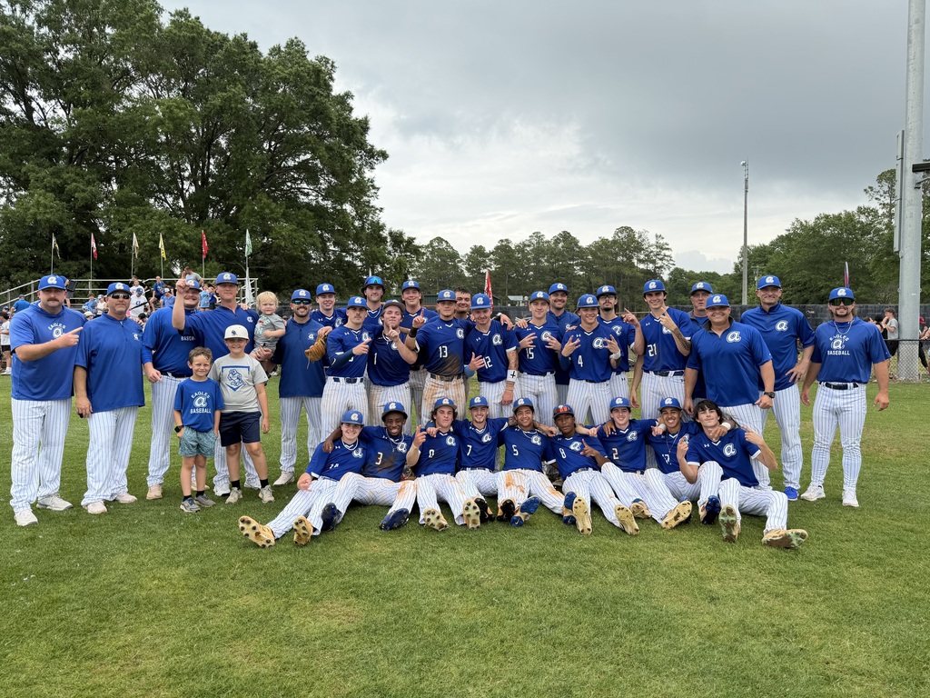 Back to BackvLower State Champions