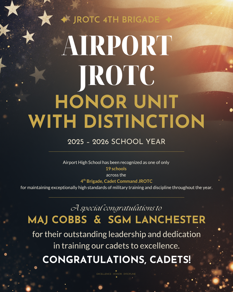 JROTC
