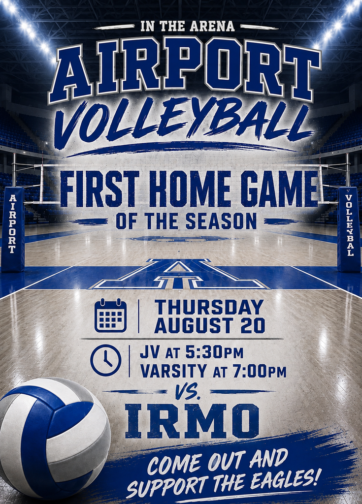 girls volleyball 8.20