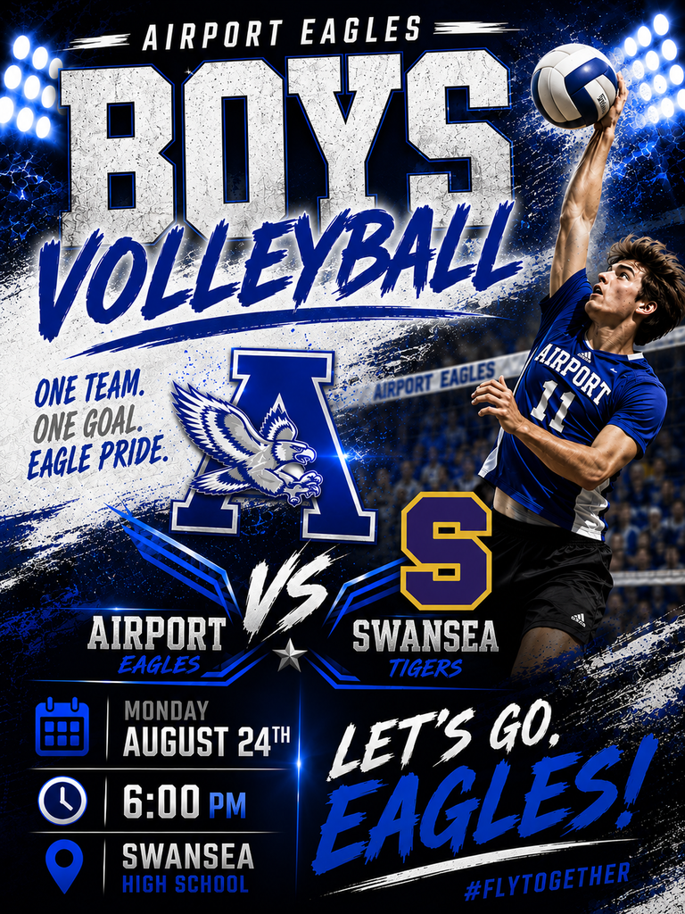 Boys Volleyball 8.24