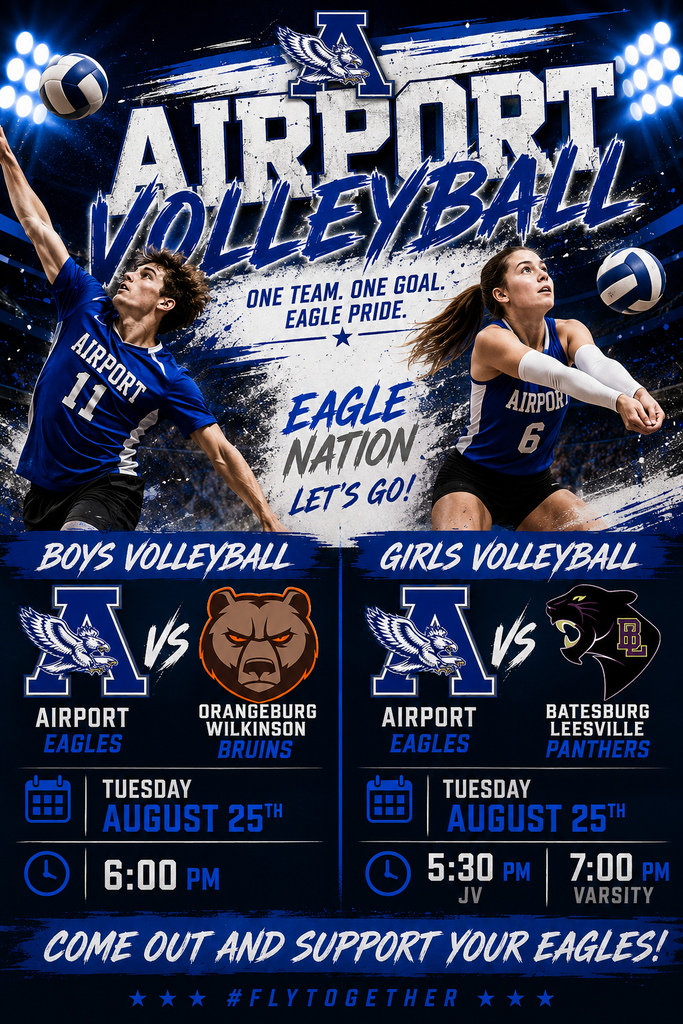 Volleyball 8.25