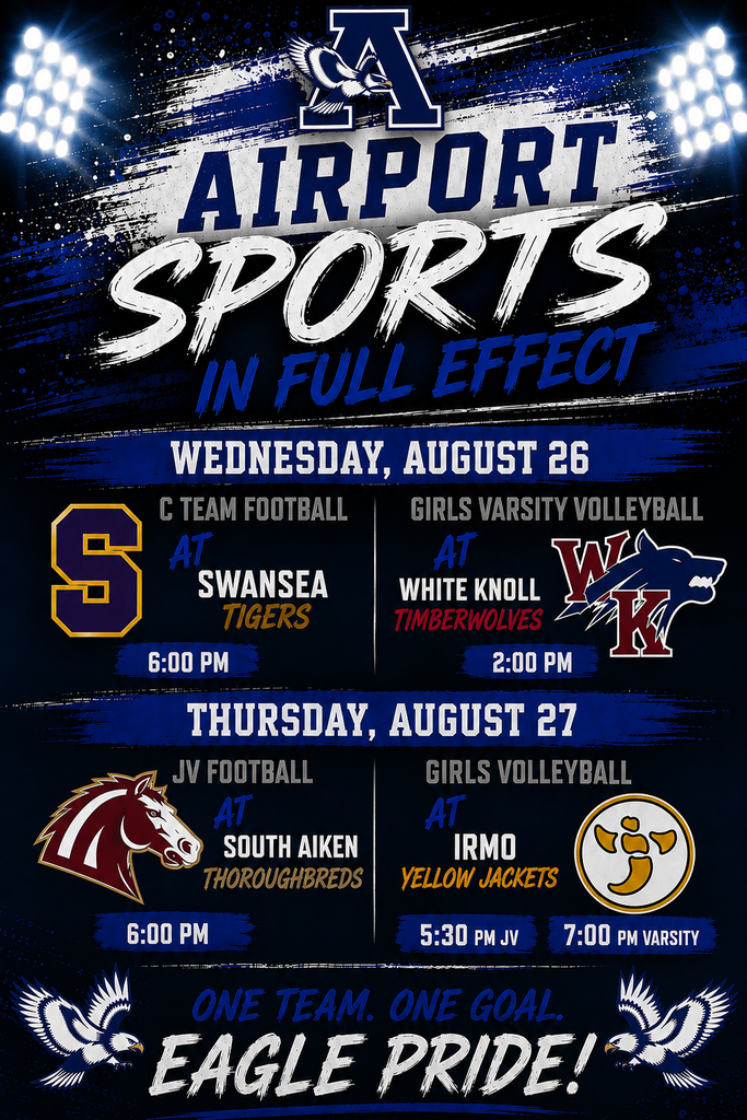 8.26 & 8.27 sports