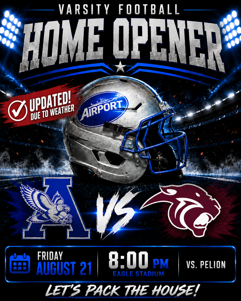 Airport v Pelion