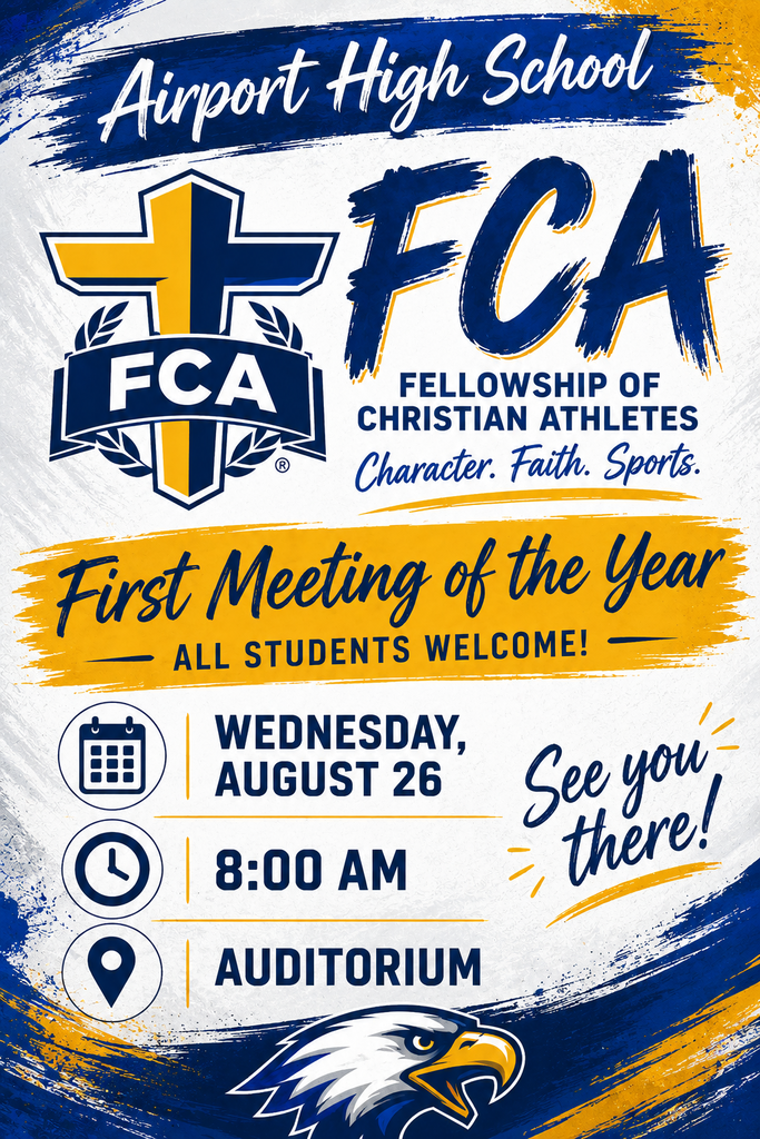 FCA 8.26