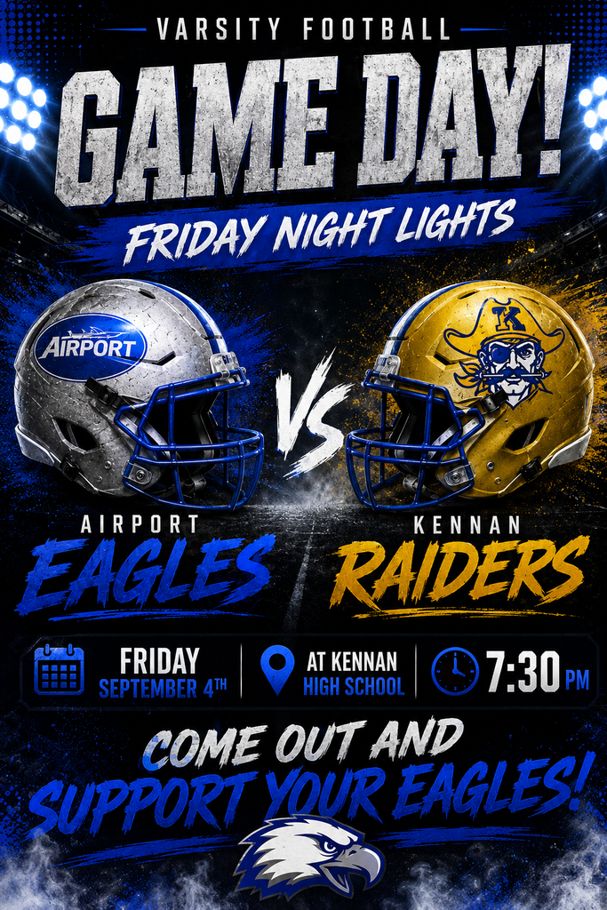 varsity football