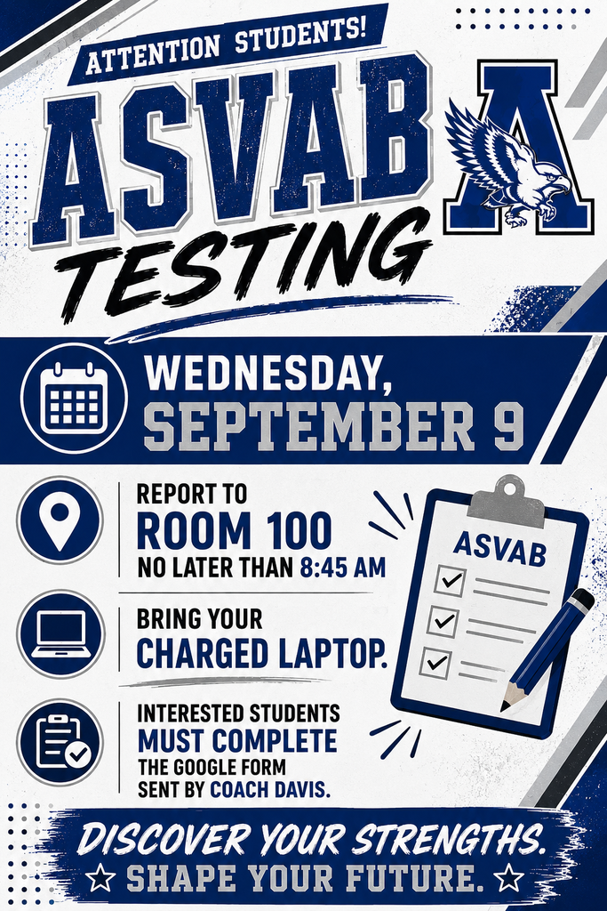 ASVAB