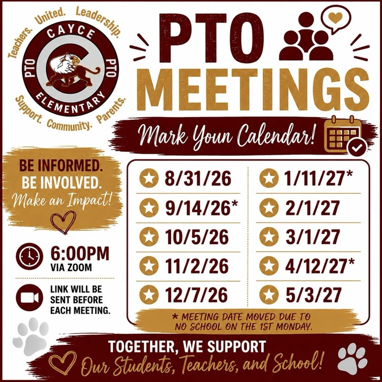 pto
