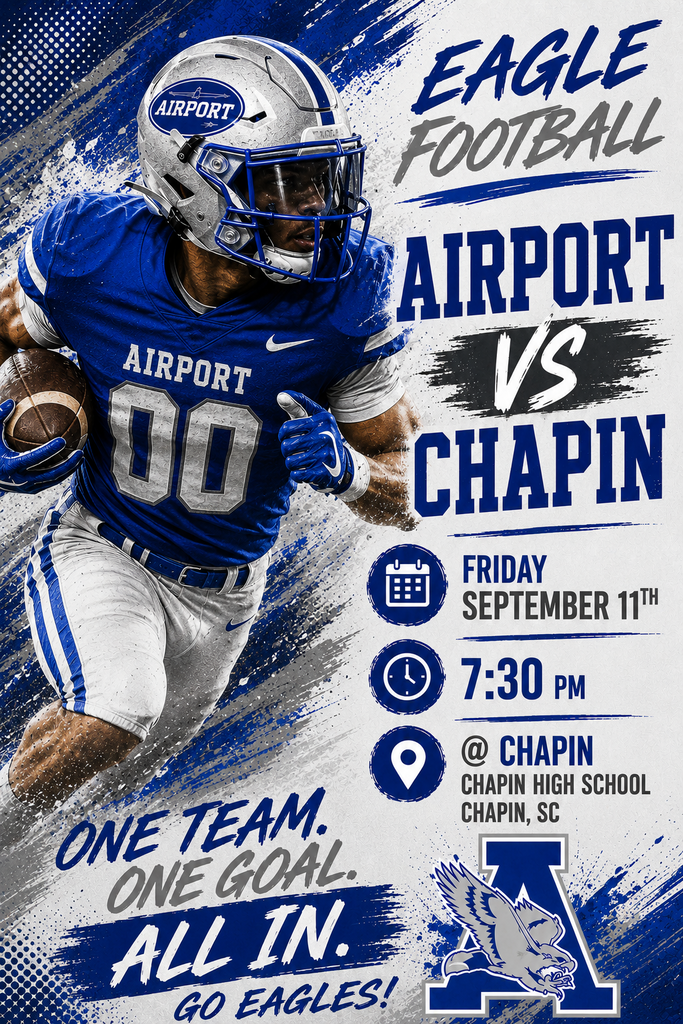 9.11 varsity football