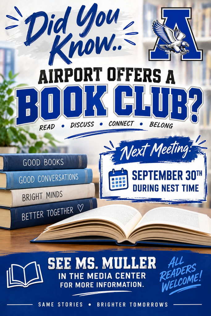 Book Club